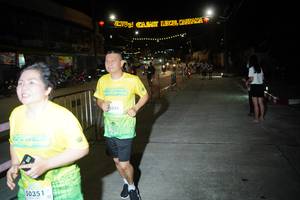 BIB: 50351, 0336
                            <button type="button" onclick="openModal(21794359)" class="btn btn-primary btn-sm float-right btn-popup" data-toggle="modal" data-target=".modal-high-quality">
                        <i class="fas fa-shopping-cart"></i> Add to Cart
                    </button>
                                            <button type="button" onclick="isThisMe(21794359, true)" class="btn btn-success btn-sm float-right btn-popup btn-isme hidden" data-toggle="tooltip" data-placement="bottom" title="นี่คือรูปของคุณใช่ไหม คลิกที่นี่เพื่อเอาเข้าอัลบั้ม">
                        <i class="fas fa-plus"></i> Add to album
                    </button>
                    <button type="button" onclick="isThisMe(21794359, false)" class="btn btn-warning btn-sm float-right btn-popup btn-isnotme hidden">
                        <i class="fas fa-ban"></i> Remove from album
                    </button>